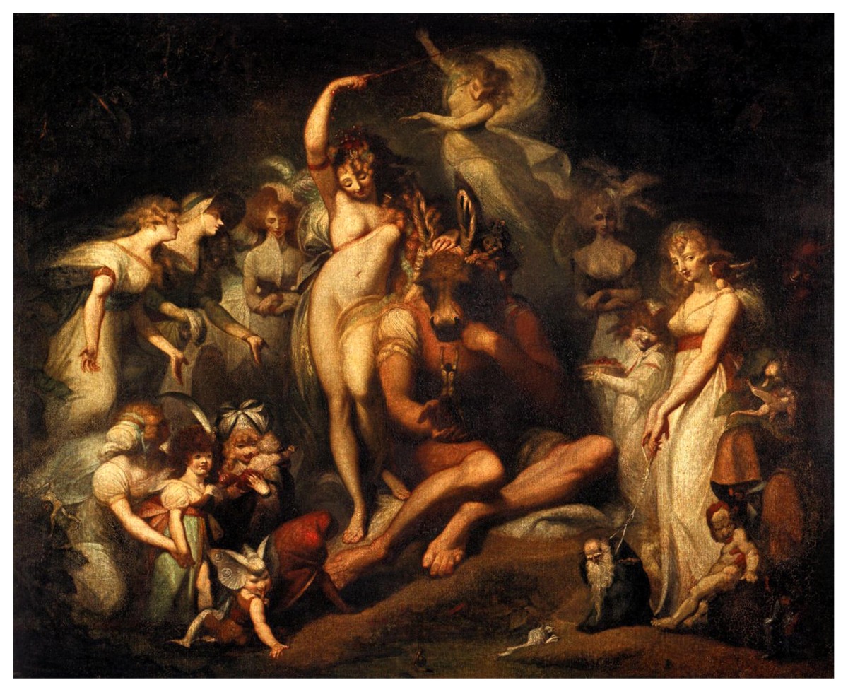 http://zothiqueelultimocontinente.files.wordpress.com/2011/02/henry-fuseli-titania-and-bottom-with-the-asss-head-1788-copy.jpg?w=1200